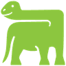 Team Apatosaurus icon