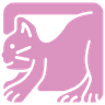 Team Cat icon