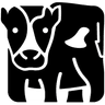 Team Cow icon