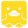 Team Duck icon