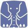 Team Elephant icon