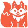 Team Fox icon