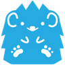Team Hedgehog icon