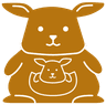 Team Kangaroo icon