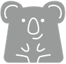 Team Koala icon