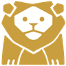 Team Lion icon