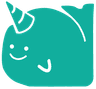 Team Narwhal icon