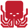 Team Octopus icon