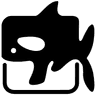 Team Orca icon
