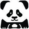 Team Panda icon