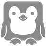 Team Penguin icon