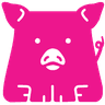 Team Pig icon