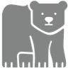 Team Polar Bear icon