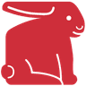 Team Rabbit icon