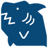 Team Shark icon