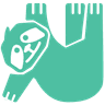 Team Sloth icon