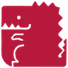 Team T-rex icon