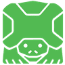 Team Turtle icon