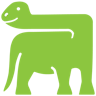 Team Apatosaurus icon