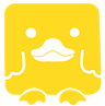 Team Duck icon