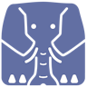 Team Elephant icon
