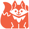 Team Fox icon