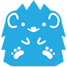 Team Hedgehog icon