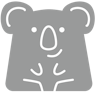 Team Koala icon