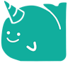 Team Narwhal icon