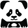 Team Panda icon
