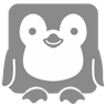 Team Penguin icon