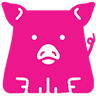 Team Pig icon