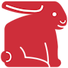 Team Rabbit icon