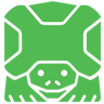 Team Turtle icon